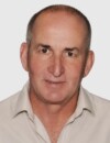 TOMISLAV TONJO PERAZIĆ